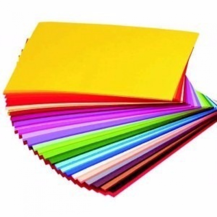 E.V.A Liso tamanho 40x60